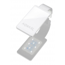Aquael Leddy Smart Sunny Day & Night weiß