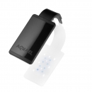 Aquael Leddy Smart Sunny Day & Night weiß