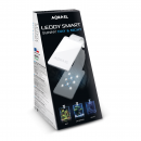 Aquael Leddy Smart Sunny Day & Night weiß