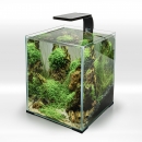 Aquael Leddy Smart Sunny Day & Night weiß