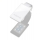 Aquael Leddy Smart Sunny Day & Night weiß
