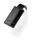 Aquael Leddy Smart Sunny Day & Night weiß