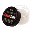 GlasGarten Snail Safe