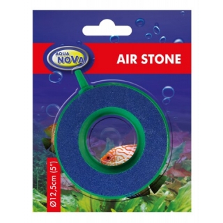Aqua Nova AS-RING 12,5 - Luftsprudler Ring 12,5 cm