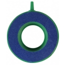 Ausströmerstein - Luftsprudler Ring 12,5 cm