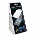 Aquael Leddy Smart Plant Day & Night weiß
