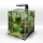 Aquael Leddy Smart Plant Day & Night weiß