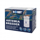 Hobby Artemia Breeder