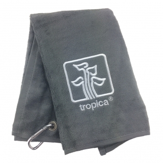 Tropica Towel | Handtuch