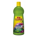 BiFlorin FLOWERING PLANTS | Blühpflanzen Dünger
