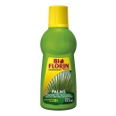 BiFlorin PALMS | Palmendünger