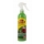 BiFlorinTropischer Tau Orchideen | Pflege-Spray