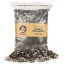 SYBotanicA Cacti & Succulent Mix