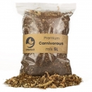 SYBotanicA Carnivorous Mix | Erde für...