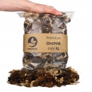 Sybotanica Orchid Mix | Erde für Orchideen