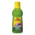 BiFlorin FLOWERING PLANTS 275 ml | Blühpflanzen Dünger