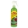 BiFlorinTropischer Tau Orchideen 500 ml | Pflege-Spray