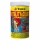 Tropical Vitality & Color Granules