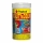 Tropical Vitality & Color Granules 100 ml