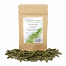 Garnelengarten® Maulbeer Sticks 50 g