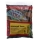 Hobby Terrano Terra 4 Liter | Terrarienerde