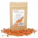 Garnelengarten® Karotten Sticks 50 g