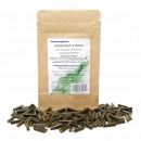 Garnelengarten® Moringa Sticks 50 g
