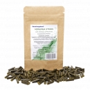 Moringa Sticks 50 g