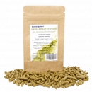 Garnelengarten® Kamillenblüten Sticks 50 g