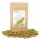 Garnelengarten® Kamillenblüten Sticks 50 g