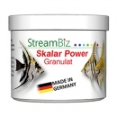 StreamBiz Skalar Power Granulat