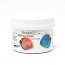 StreamBiz Diskus Color Granulat 230 g