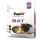 Tropifit Premium Plus Rat