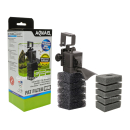 Aquael Pat Mini | Innenfilter - mit original...