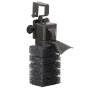 Aquael Pat Mini | Innenfilter - mit original Babygarnelen-Schwamm