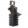 Aquael Pat Mini | Innenfilter - mit original Babygarnelen-Schwamm