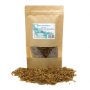 Garnelengarten® Mehlwürmer getrocknet 65 g