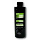 Greenscaping P Power 250 ml