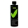 Greenscaping P Power 250 ml