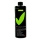 Greenscaping P Power 500 ml
