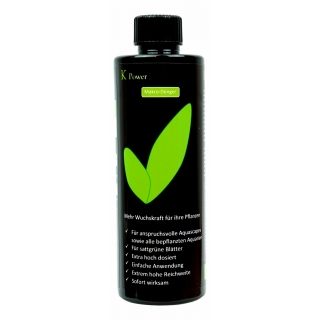 Greenscaping K Power 250 ml