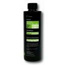 Greenscaping K Power 500 ml