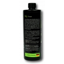 Greenscaping Mg Power 500 ml