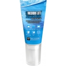 Microbe-Lift Aqua-Fix Poly Glue 60 g | Unterwasserkleber