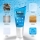 Microbe-Lift Aqua-Fix Poly Glue 60 g | Unterwasserkleber