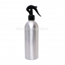 Edelstahl Sprühflasche 500 ml
