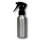 Greenscaping Sprühflasche 500 ml