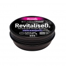 EarthPro RevitaliseD3 50 g