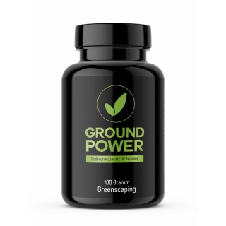 Greenscaping Ground Power 300 g