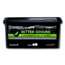 Greenscaping Better Ground 3,2 kg